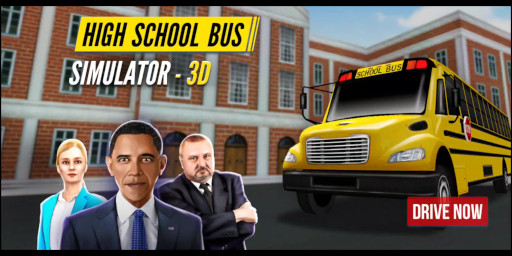 Prashat_Gajre_Portfolio_thumb_HighSchoolBusDriver.jpg