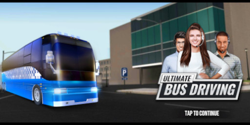 Prashat_Gajre_Portfolio_thumb_UltimateBusDriver.jpg